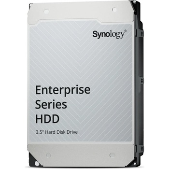Synology 12TB HAS5310-12T