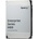 Synology 12TB HAS5310-12T