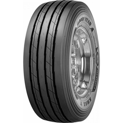 GOODYEAR K MAX T 245/70 R17,5 143J