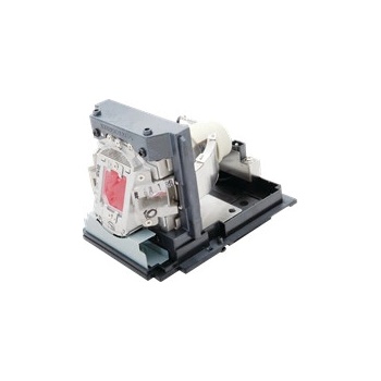 Lampa do projektora OPTOMA DN8901, generická lampa vrátane modulu