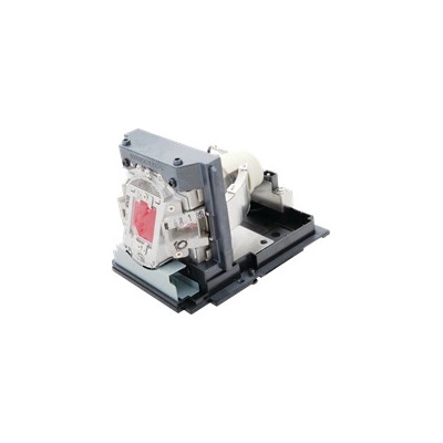 Lampa do projektora OPTOMA DN8901, generická lampa vrátane modulu