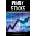 Penny Stocks: Fundamental Skills To Dominate Penny Stocks | Jordon Sykes