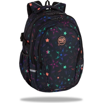 COOLPACK Раница coolpack factor starfish