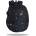 COOLPACK Раница COOLPACK Factor Starfish
