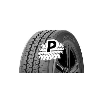 Arivo Transito ARZ6-M 5,5 R12 92/90Q