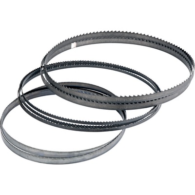 Metabo Pílový pás 1712 x 6 x 0.36 mm 0909057175