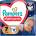 Pampers Night Пелени-гащи 15kg+ Junior 7 (17 броя) (80895146)