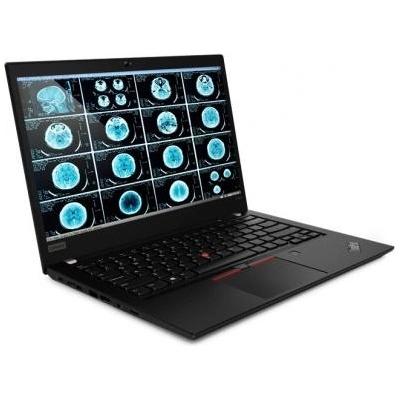 Lenovo ThinkPad P14s G2 21A00058CK