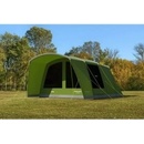 Vango AVINGTON FLOW 50