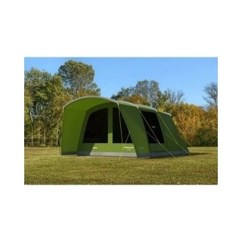 Vango AVINGTON FLOW 50