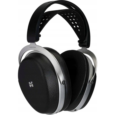 HIFIMAN Audivina LE