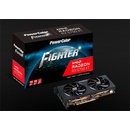 PowerColor Radeon RX 6700 12GB GDDR6 AXRX 6700XT 12GBD6-3DH