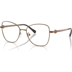 Michael Kors Очила Michael Kors MK3108 1213 - alensa