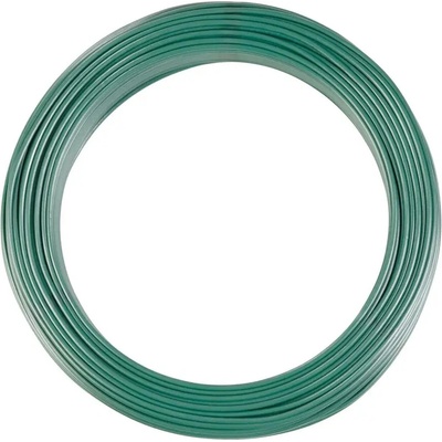 Drôt Pwire.mc PVC 2,80 mm, L-78 m, napínací