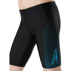Speedo Бански gala logo pnl - sportdepot - 10,80 лв
