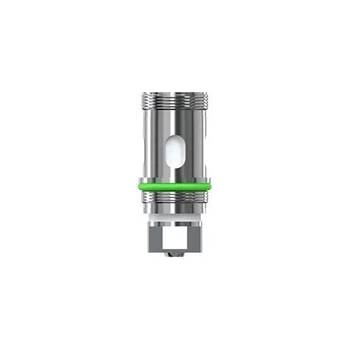 Image 1 of Eleaf Изпарителна глава Eleaf EC2-M 0.3ohm