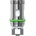 Eleaf Изпарителна глава Eleaf EC2-M 0.3ohm