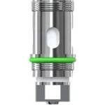 Eleaf Изпарителна глава Eleaf EC2-M 0.3ohm - vape