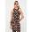Michael Kors Рокля MICHAEL Michael Kors (MH381SL9Z6)