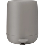 blomus SONO 5 l (BM69168)
