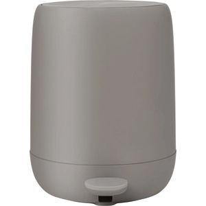 blomus SONO 5 l (BM69168)