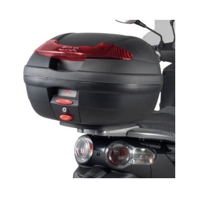 GIVI E347