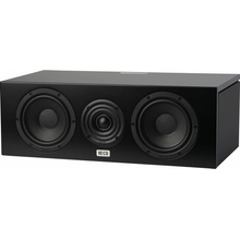 Heco Aurora XT 30 center