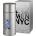 Carolina Herrera 212 MEN EDT TR 100ml Мъжки