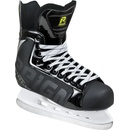 Powerslide Reign Nemesis
