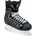 Powerslide Reign Nemesis