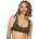 KILLSTAR сутиен за жени KILLSTAR - Autumn Lights Bra - KSRA009027