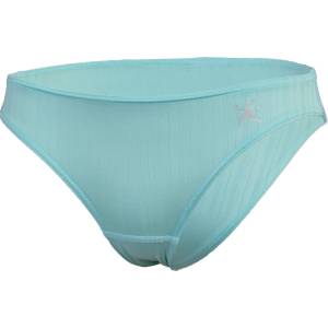 Klimatex SARA L - sportisimo - 27,28 лв