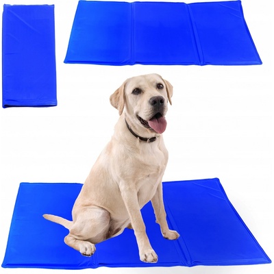 IMAC Chladicí podložka pro psy 90 x 50 cm