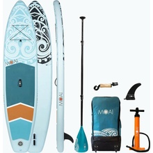 Paddleboard MOAI All-Round 11'0