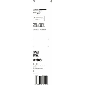 Bosch 2608900345
