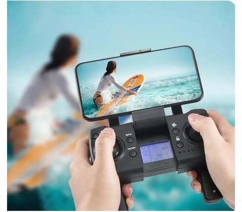 AERIUM L900