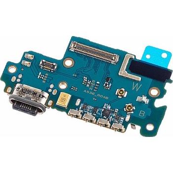 Image 1 of Samsung Блок захранване Samsung Galaxy A53 SM-A536