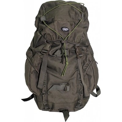 MFH Recon II OD green 25 l