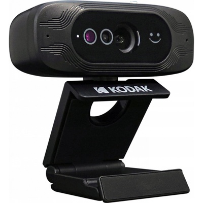 Kodak Access