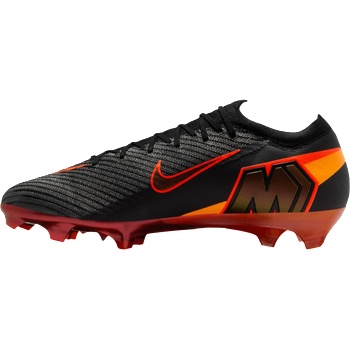 Nike Zoom Mercurial Vapor 16 Elite LV8 FG