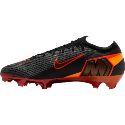 Nike Zoom Mercurial Vapor 16 Elite LV8 FG