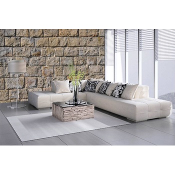 DIMEX ART s. r. o Самозалепваща се флизелинова фототапета стена от пясъчник 375 x 250 см