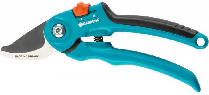 GARDENA Classic 8854-20