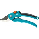 Image 1 of GARDENA Classic 8854-20