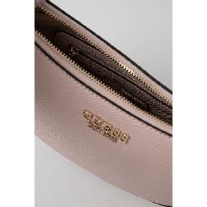 GUESS Чанта Guess FEDANA (HWZG96.43720)