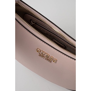 GUESS Чанта FEDANA (HWZG96.43720)