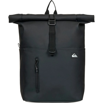 Quiksilver Дневна раница Quiksilver Evolv 20 Daypack - Black - размер One Size (504-1749-0111)