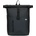 Quiksilver Дневна раница Quiksilver Evolv 20 Daypack - Black - размер One Size (504-1749-0111)