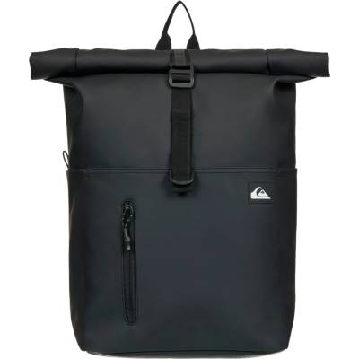 Quiksilver Дневна раница Quiksilver Evolv 20 Daypack - Black - размер One Size (504-1749-0111)