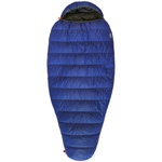 Warmpeace Spacer 600 195 cm Спален чувал